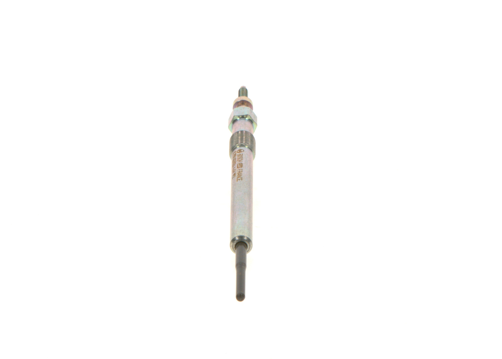 Bougie de préchauffage BOSCH ref. 0 250 403 024