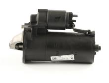 VALEO 458784