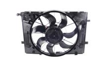 BOSCH 0 130 707 499