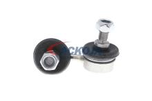 ACKOJA A37-9527