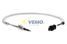 VEMO V33-72-0155