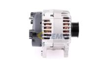 VEMO V10-13-50035