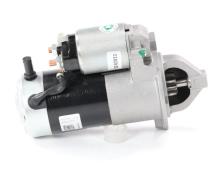 LUCAS LRS02312