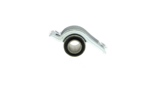 Silent bloc de suspension MOOG FI-SB-1596