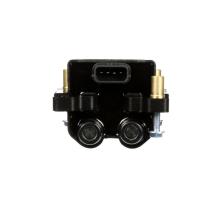 DELPHI GN10405-12B1