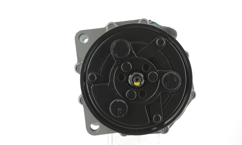 Butée hydraulique Gt