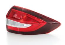 ALKAR AUTOMOTIVE S.A. 2242401