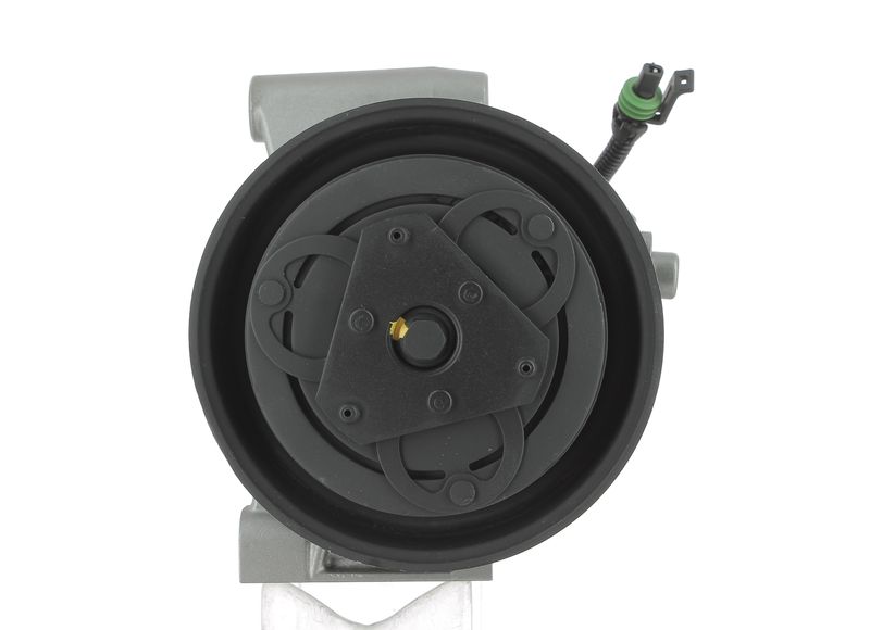 Butée hydraulique Gt