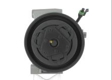 CEVAM 8600220