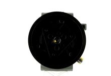 CEVAM 8600197