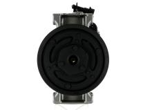 CEVAM 8629635