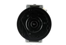 CEVAM 8600094