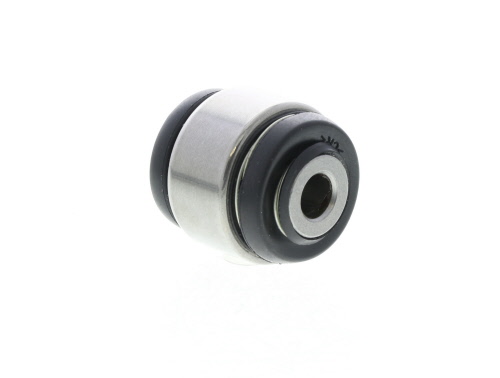 Silent bloc de suspension DELPHI TD1700W
