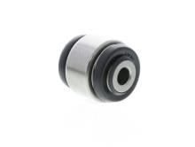 DELPHI TD1700W