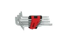 KS TOOLS 151.4880