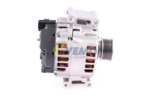 VEMO V10-13-50017