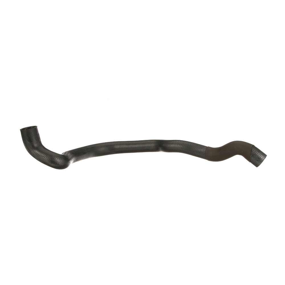 Durite de radiateur (Durite de refroidissement) GATES ref. 05-2642