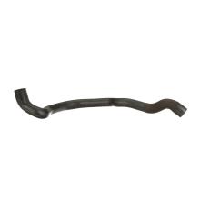GATES 05-2642