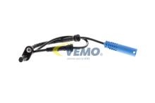VEMO V20-72-5293