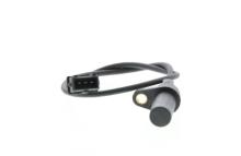 METZGER 0902356