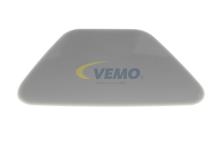 VEMO V20-08-0452