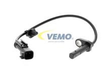 VEMO V25-72-1293