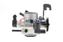 ACKOJA A53-81-0003