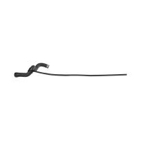 GATES 05-3382