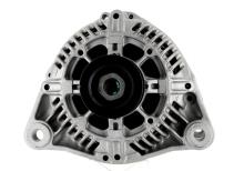 CEVAM 40074