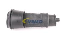 VEMO V22-50-0002