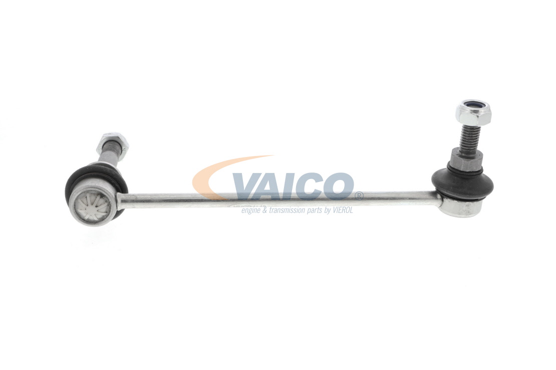 Biellette de barre stabilisatrice (Biellette antiroulis) VAICO ref. V45-0162