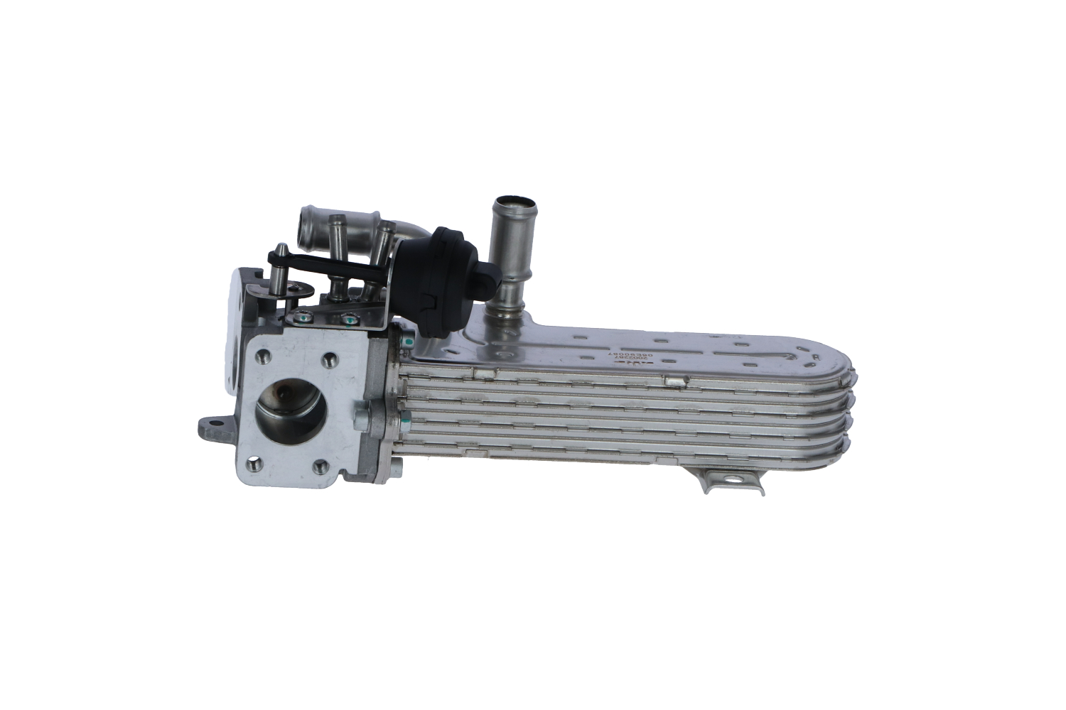 Butée hydraulique F