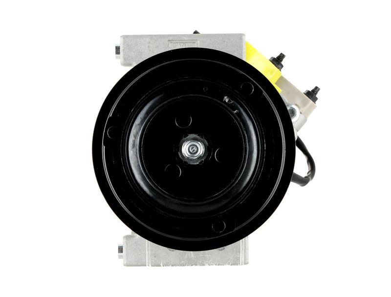 Butée hydraulique Gt