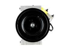 CEVAM 8600410