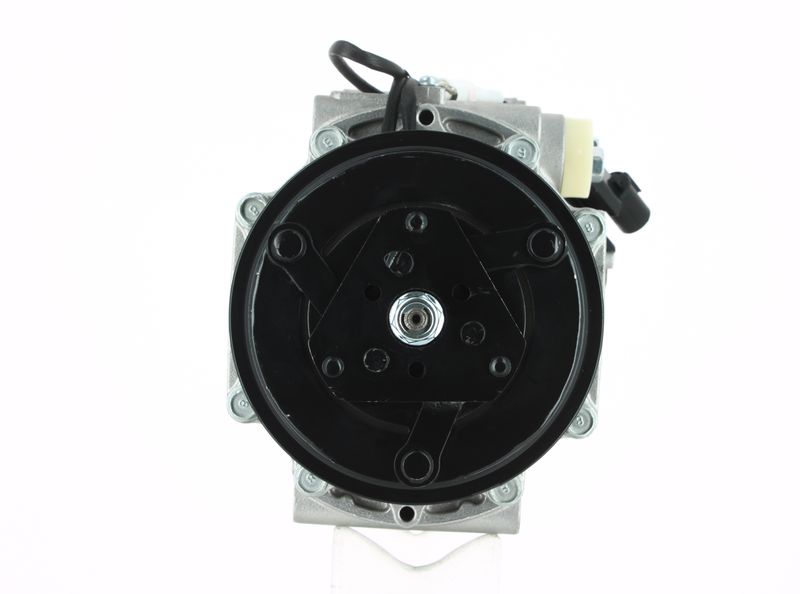 Butée hydraulique Gt