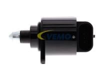 VEMO V22-77-0011