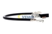VEMO V20-17-1003