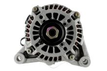 CEVAM 40035