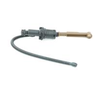 VALEO 874481