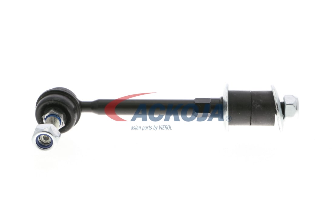 Biellette de barre stabilisatrice (Biellette antiroulis) ACKOJA ref. A38-9579