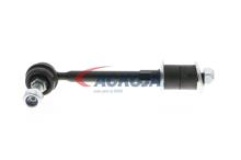 ACKOJA A38-9579
