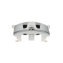 A.B.S. ALL BRAKE SYSTEMS BV. 431531