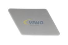 VEMO V20-08-0454
