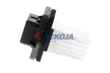 ACKOJA A52-79-0001