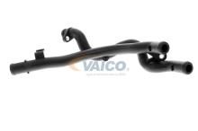 VAICO V10-5322
