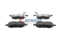 ACKOJA A70-0038
