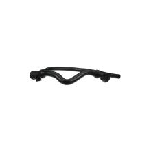 GATES 05-2595