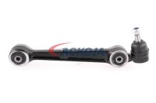ACKOJA A37-9539