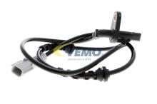 VEMO V46-72-0228