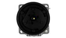 CEVAM 8600065